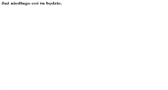 Desktop Screenshot of emmanuel.linuxpl.com